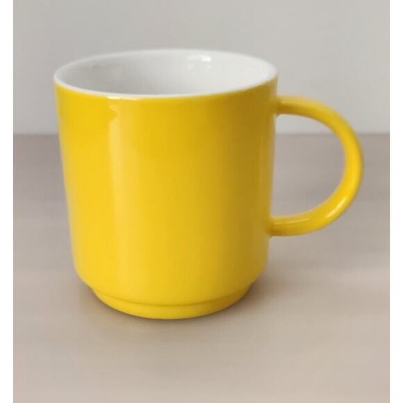 Set of 3 Sweese Stackable Coffee Tea Mugs Lead Free (M2) - Picture 9 of 15